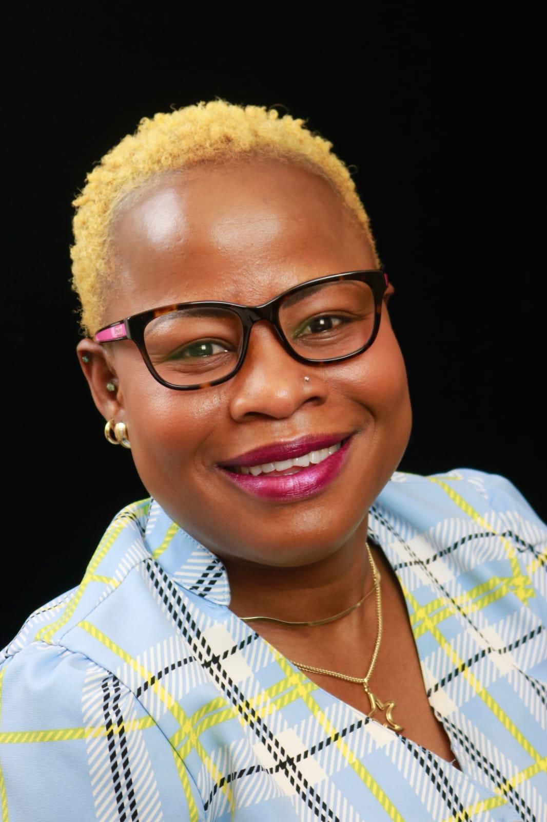 Engr. Adebimpe Daniells